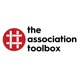 The Association Toolbox