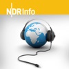 NDR Info - Wissen+ artwork