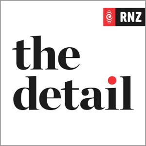 The Detail's best of 2020