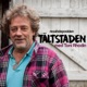 Resandepodden Tältstaden