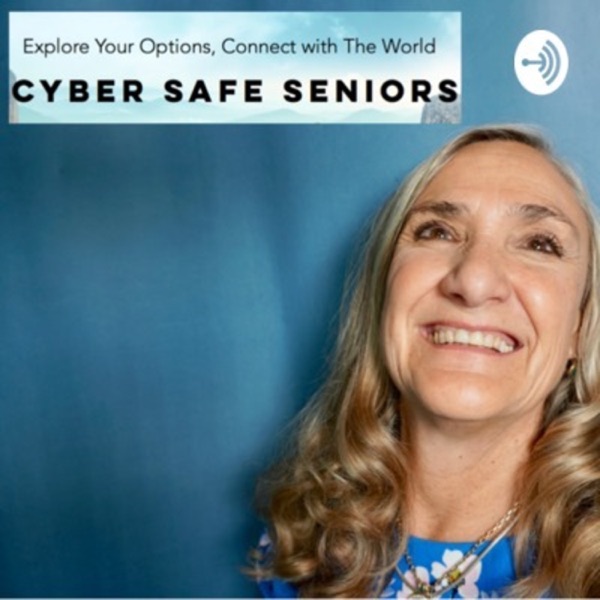 CyberSafeSeniors