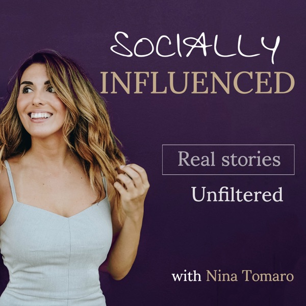 Socially Influenced
