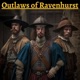 Outlaws of Ravenhurst
