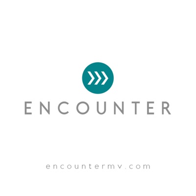 Encounter - Sundays