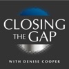 Closing the Gap with Denise Cooper artwork