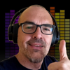 MaitoTIPS - Mariano L. López