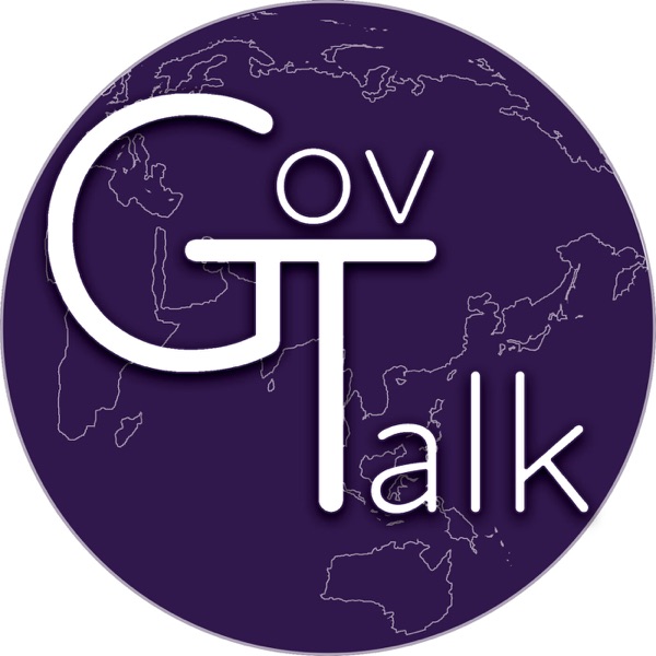 GovTalk Artwork