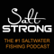 Salt Strong Fishing