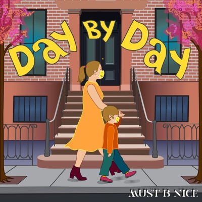 Day By Day Day By Day