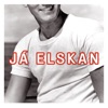 Já elskan artwork