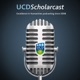 Scholarcast 61: Style and context -Traditional Irish Harping