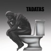 TADATAS artwork