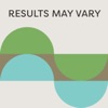 Results May Vary Podcast artwork