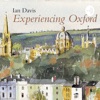 Experiencing Oxford artwork