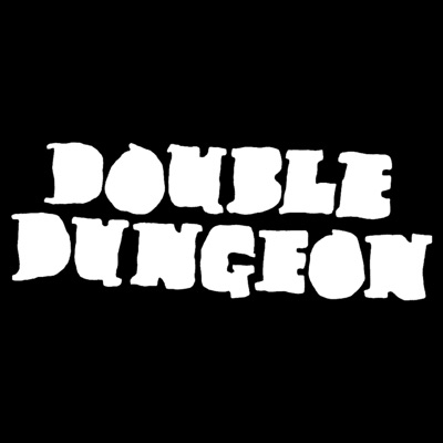 DOUBLE DUNGEON