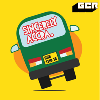 Sincerely Accra