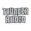 Thunder Radio artwork