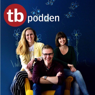 tb-podden tb-podden
