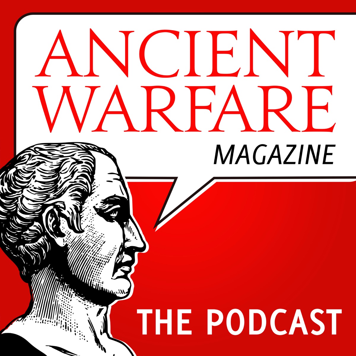 Estudos Medievais – Podcast – Podtail