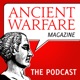 AWA306 - Did the Romans have an organised Medical Corps?