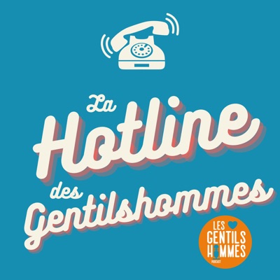 La Hotline des Gentilshommes