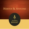 Hábitos & Atitudes