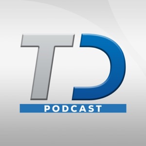 Telediario Podcast
