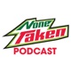 None Taken: Independent News Commentary, and Comedy