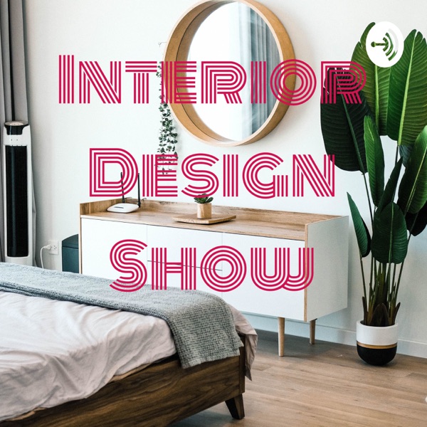 Interior Design Show