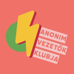AVK – Anonim Vezetők Klubja