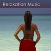 Relaxation music for Stress