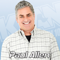 Paul Allen