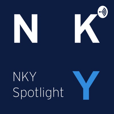 Northern Kentucky Spotlight:NKY Chamber