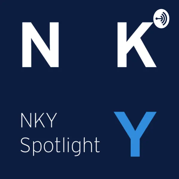 Northern Kentucky Spotlight