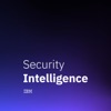 Security Intelligence Podcast artwork