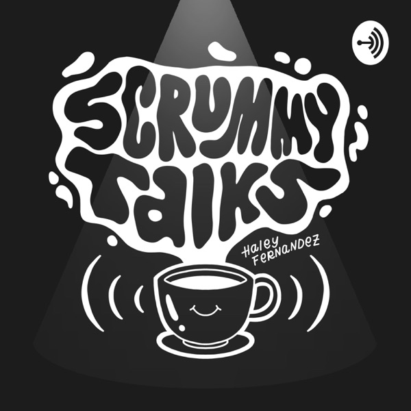 Scrummy Talks