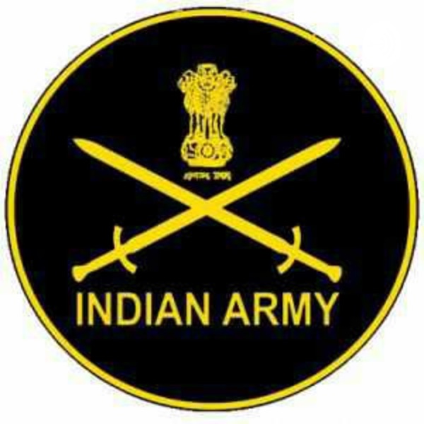 Army Lover's