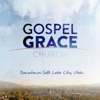 Gospel Grace Church Sermon Audio artwork