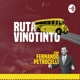 Ruta Vinotinto