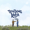 Tentang Rasa - Tentangrasa