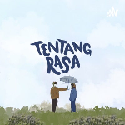 Tentang Rasa:Tentangrasa