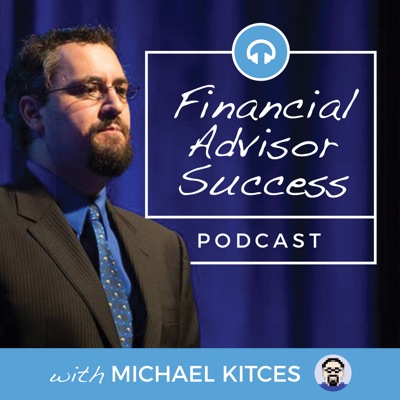 Financial Advisor Success Financial Advisor Success
