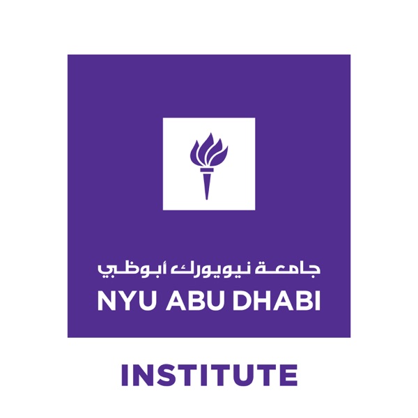 NYUAD Institute