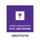 NYUAD Institute