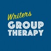 Writers Group Therapy artwork
