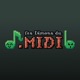 Les Démons du MIDI #87 : Jukebox spécial 2020