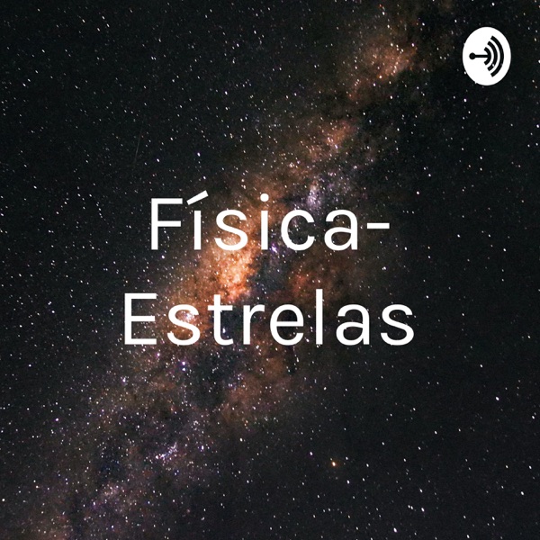 Física- Estrelas