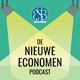 #8 De economie van geboorteplanning