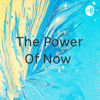 The Power Of Now - Alphonso Meadows