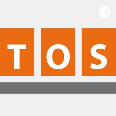 TOS Ministries TOS Ministries